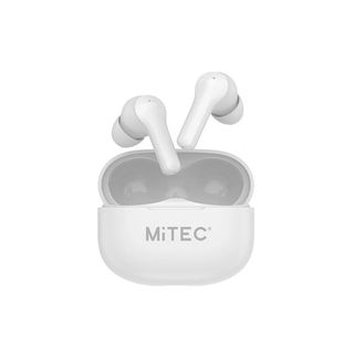Mitec Misound True Wireless Earbuds