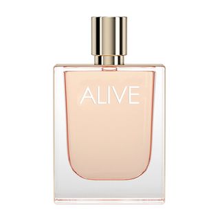 BOSS alive edp 50 ML