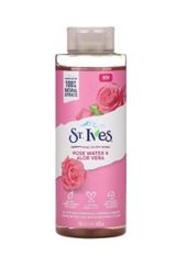 St.Ives Body Wash 473Ml