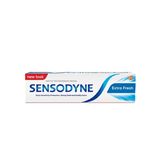 Sensodyne extra fresh gel 75ml