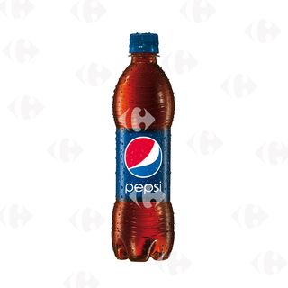 Pepsi 50cl