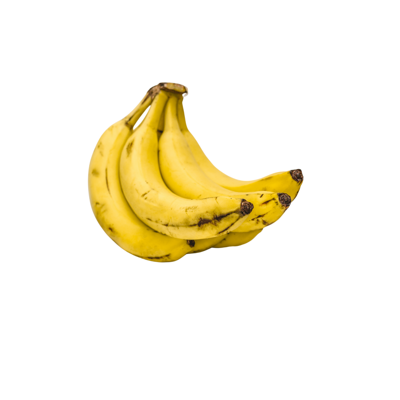 La banane d agadir - 500g