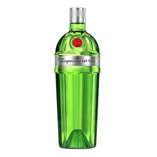 Gins