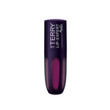 Lip-expert matte-14purplfiction