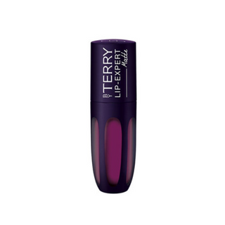 Lip-expert matte-14purplfiction