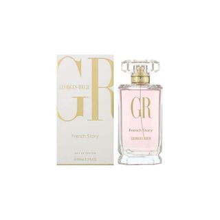 GEORGES RECH - FRENSH STORYT EAU DE PARFUM 100ML