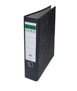 Alba Rado Box File Big