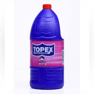 Topex Colours 750Ml