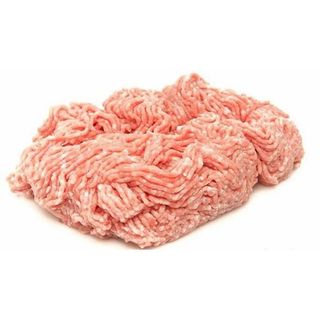 Chicken Mince - Kenchic 500g