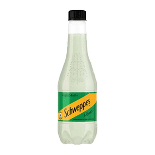 Schweppes Mojito 40cl