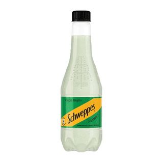 Schweppes Mojito 40cl