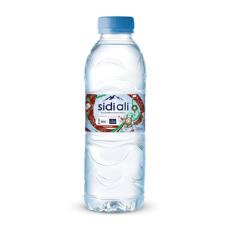 sidi ali 33 cl