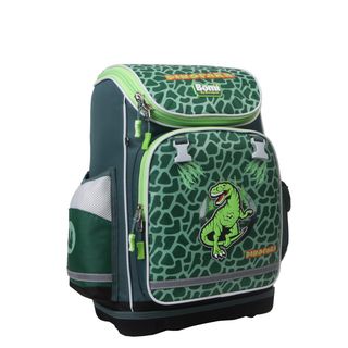 Bx24019-sbl02-dino - Ino