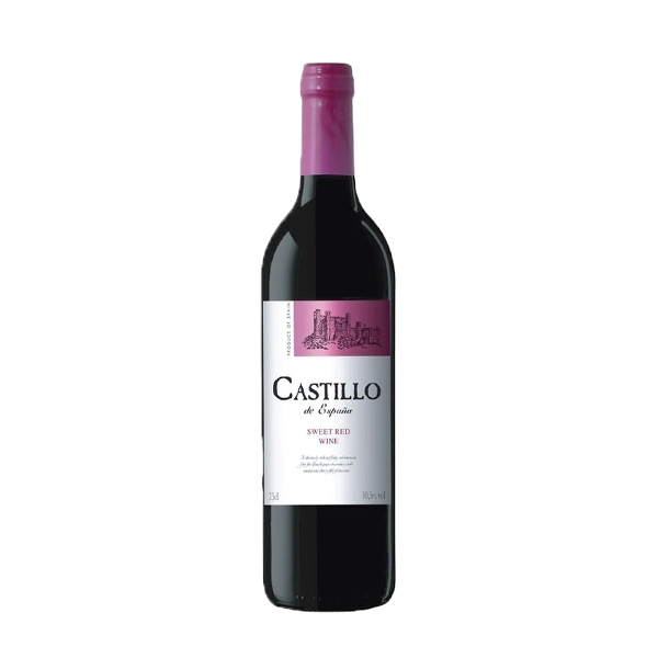 Motivo Rosso Red Wine 750Ml