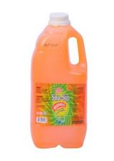Sunsip Juice Mango 2Ltr