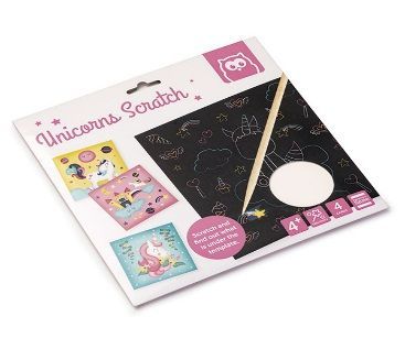 Fournitures Scolaires.