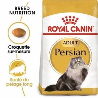 Royal Canin Persan Adult pour chat 2kg-759947-