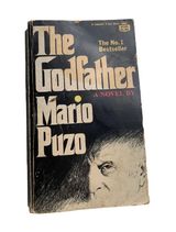 Bestseller Novel 1St