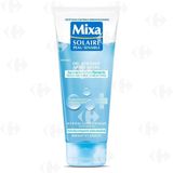 Mixa Gel Apaisant Après Soleil Enfants & Adultes 200ml