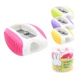 M&G Sharpener Fps91201 30Pcs