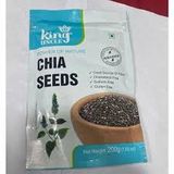 Kent Corn Flower Oil 3L