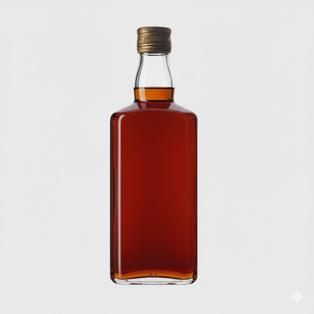 Liqueurs, Cognac & Autres spiritueux