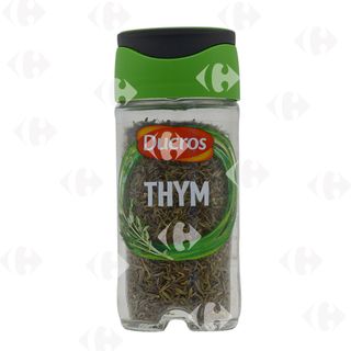 Thym 14G - Ducros