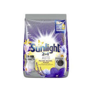 Sunlight Lavender Machine Wash 700G
