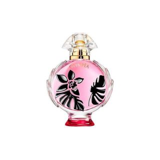 PACO RABANNE - OLYMPEA FLORA 50ML