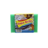 Supa brite kitchen cleaner 1pc
