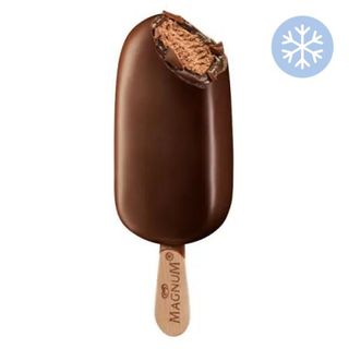 Magnum Double Chocolat 90ml
