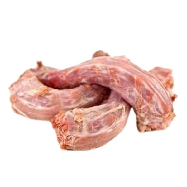 Chicken Neck, Fresh