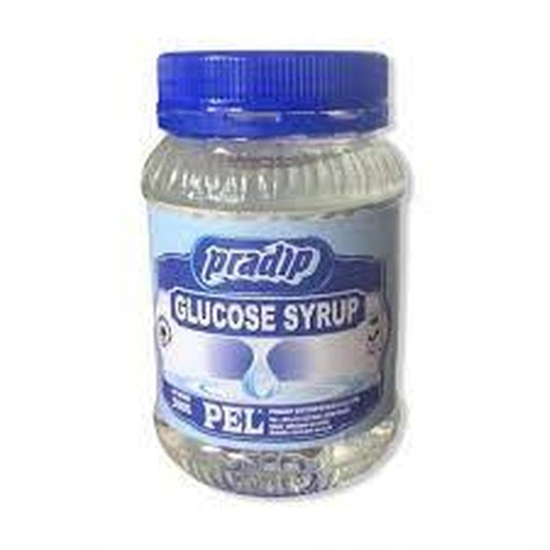 Pradip Glucose Syrup 500G