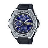 MWA-300H-2AVDF