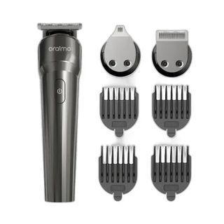 SMART TRIMMER PRO OPC-TR10P