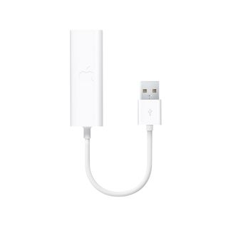 HARDSHELL CASE MACBOOK NEW PRO 15''