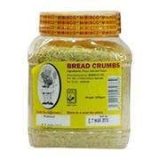Mibisco Bread Crumbs 500G