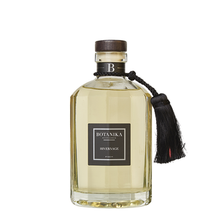 Hivernage  Parfum D'Ambiance 1L