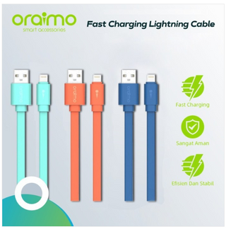 ORAIMO LIGHTING DATA CABLE OCD-L22