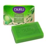 Duru Bath Soap Marseilles 720G