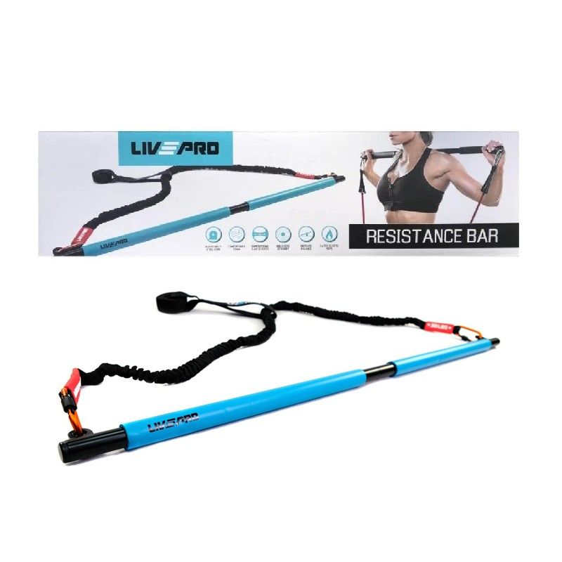Accessoires Yoga.