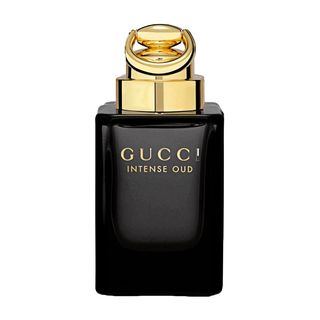 GUCCI OUD 90ML
