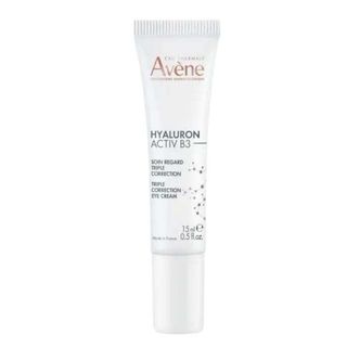 AVENE HYALURON ACTIV B3 YEUX 15ML