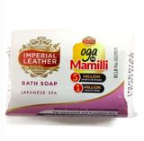 Imperial Leather Japanese Soap 150G