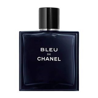 Bleu de chanel edt-50 ml