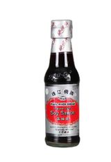 Pearl River Bridge Soy Sauce Light 150Ml