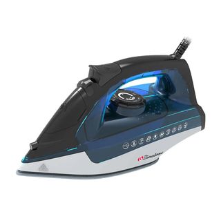 Binatone Steam Iron Si-2225
