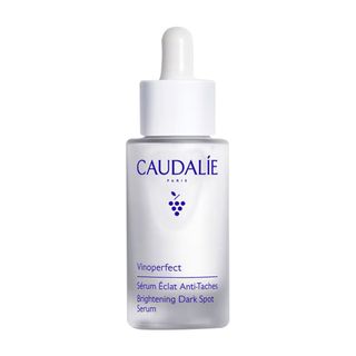 Sérum éclat anti-taches vinoperfect