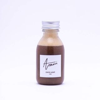 Arami Onyx Light, 100ml