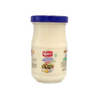 Mayonnaise Vima 21cl